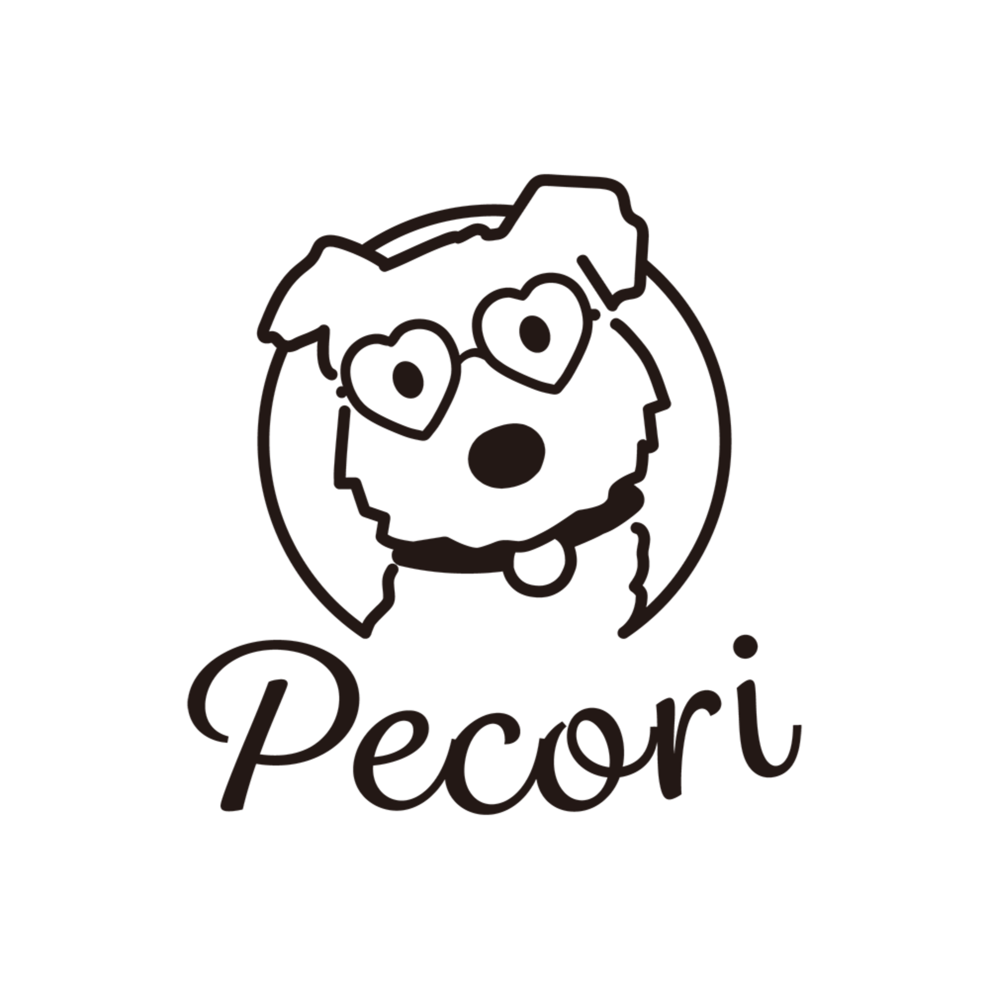 Pecori